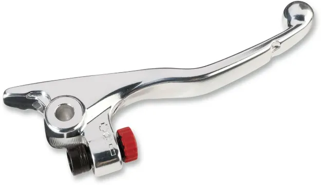 Forged 6061-T6 Brake Lever