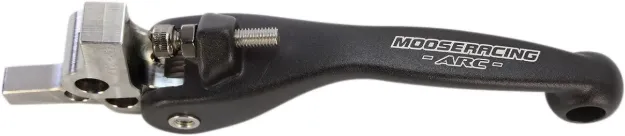 Flex Brake Lever by ARC