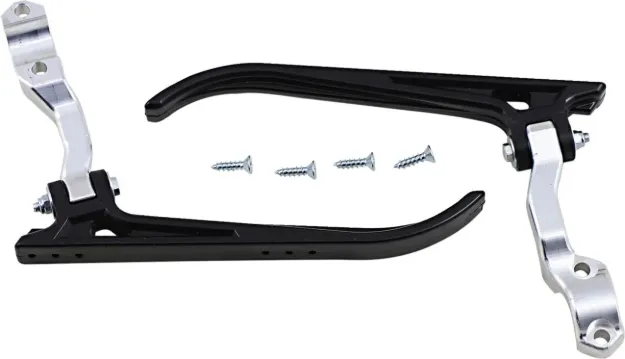 Moto Kit Handguard Mount