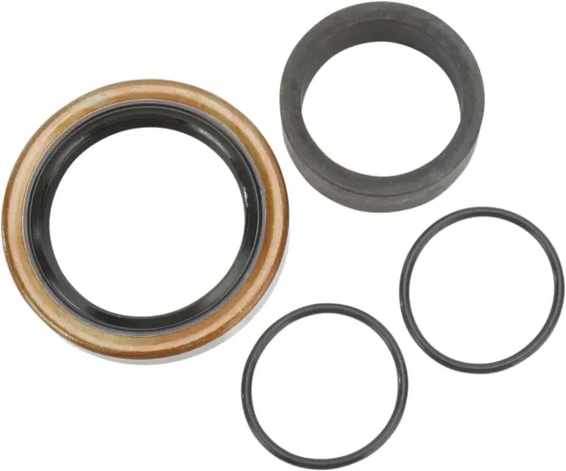 Countershaft Seal Kit