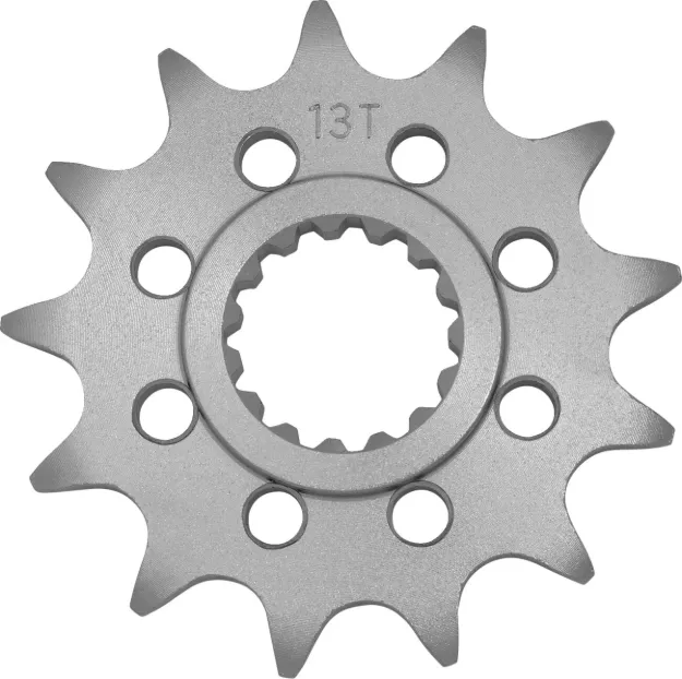 Front Sprocket
