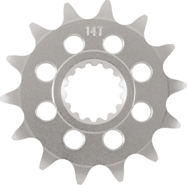 Front Sprocket