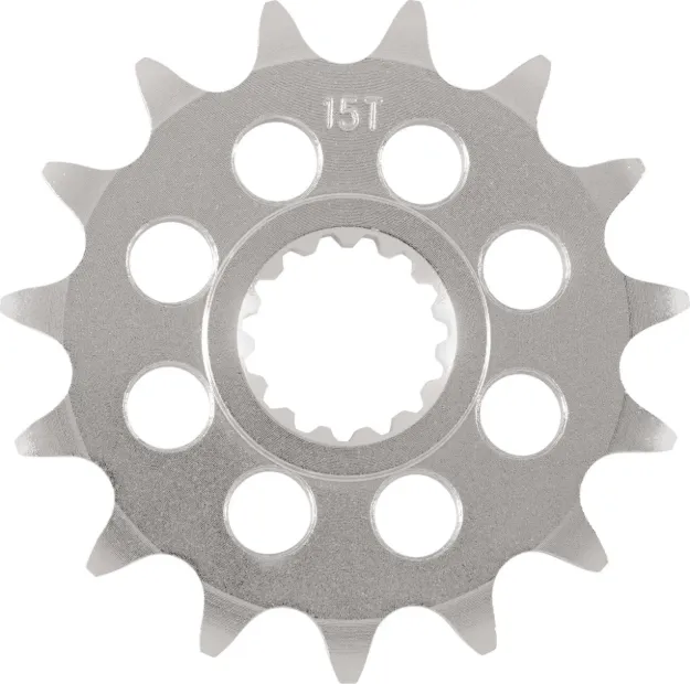 Front Sprocket