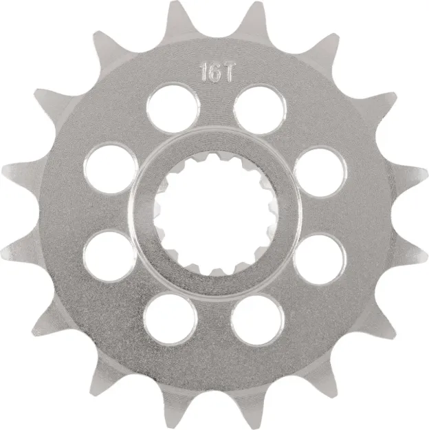 Front Sprocket