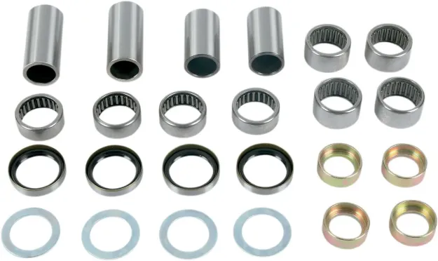 Swingarm Bearing Kit