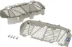 Billet Radiator Guards
