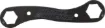 Track Wrench