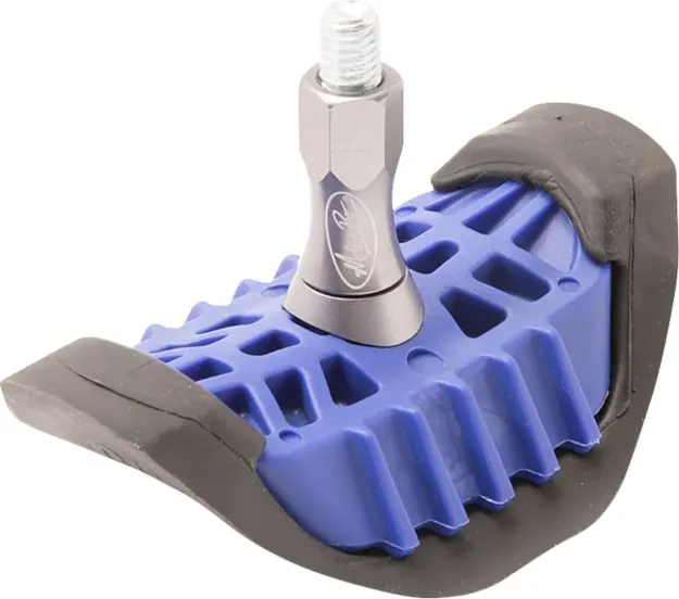 LiteLoc™ II Rim Lock