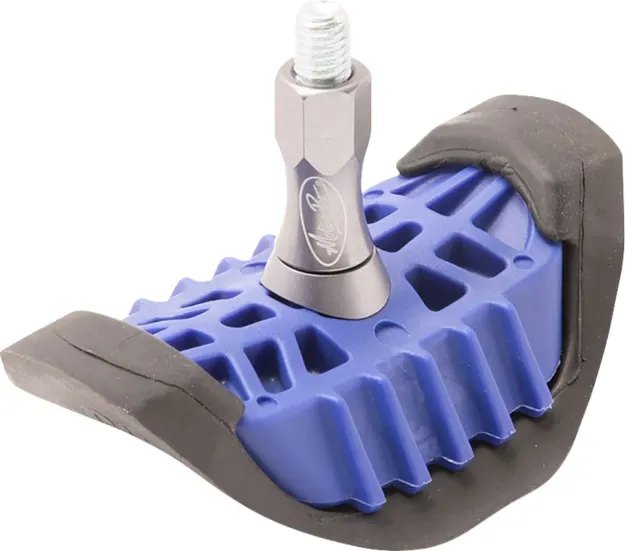 LiteLoc™ II Rim Lock