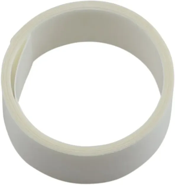 Armor Rim Strip Tape