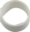 Armor Rim Strip Tape