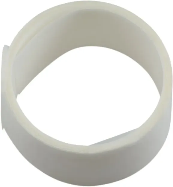 Armor Rim Strip Tape
