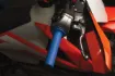 Titan Throttle Tube™