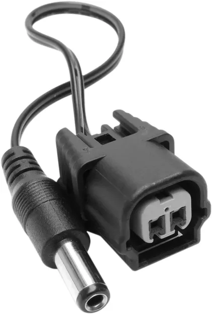 Replacement Fuel Injector Pigtail