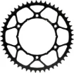 Steel Ultralight Rear Sprocket