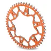 7075 Racing MX Sprocket