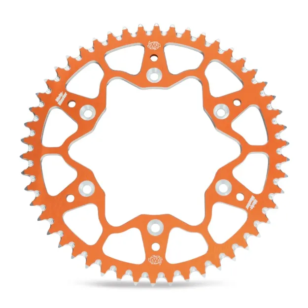 7075 Racing MX Sprocket