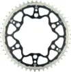 Fusion Dual Rear Sprocket