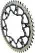 Fusion Dual Rear Sprocket
