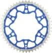 Fusion Dual Rear Sprocket