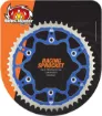 Fusion Dual Rear Sprocket