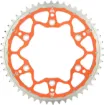 Fusion Dual Rear Sprocket