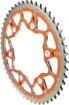 Fusion Dual Rear Sprocket