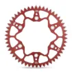 7075 Racing MX Sprocket