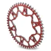 7075 Racing MX Sprocket