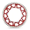 Fusion Dual Rear Sprocket