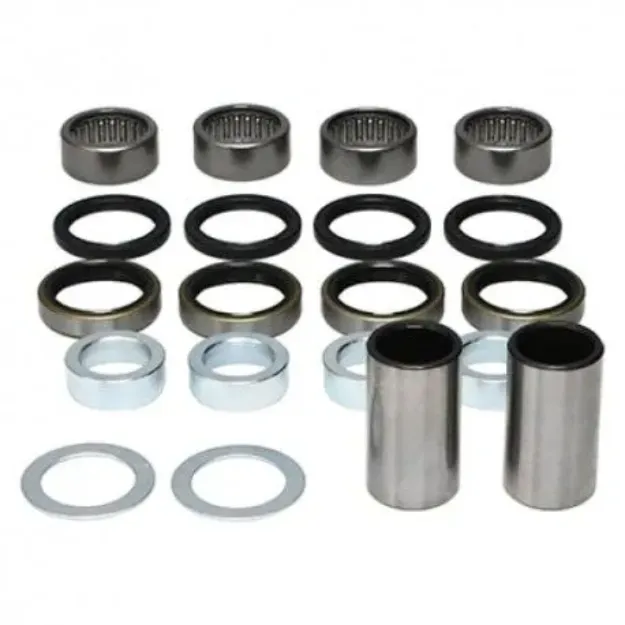 SWINGARM BEARING KIT