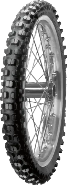 MT 21™ Rallycross Tire