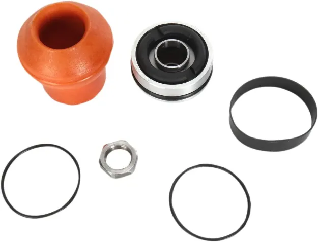 Shock Rebuild Kit