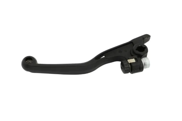 APT Unbreakable Brake Lever