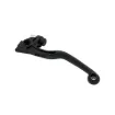 APT Unbreakable Clutch Lever