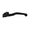 APT Unbreakable Clutch Lever