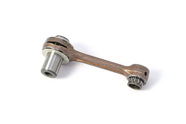 Connecting Rod Kit