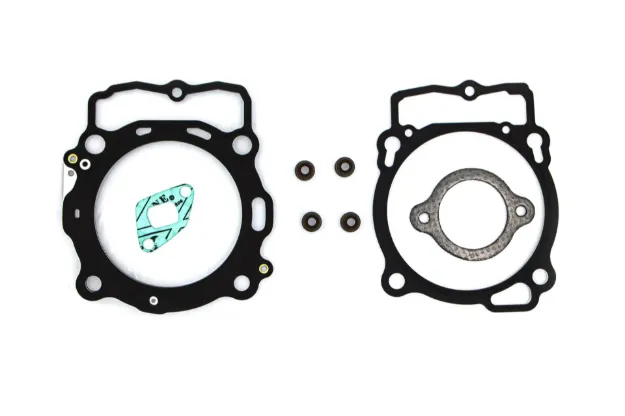 Gasket Kit Top End