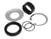 Countershaft Seal Kit