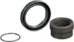 Countershaft Seal Kit