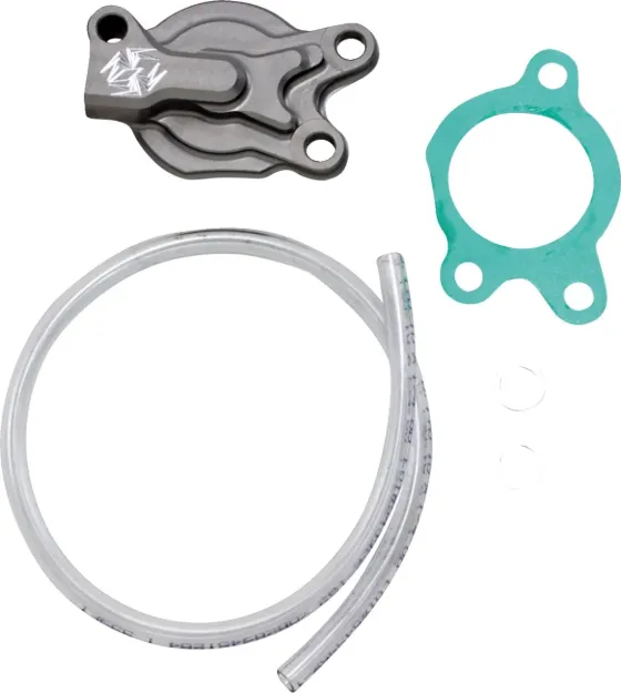 Manual Slave Cylinder Kit