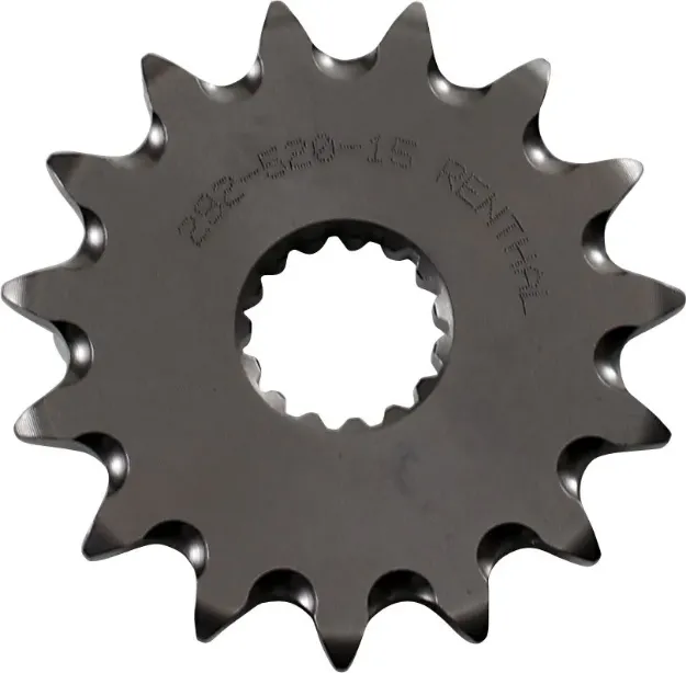 Front Sprocket