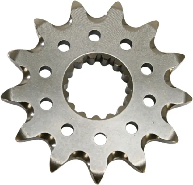 Front Sprocket