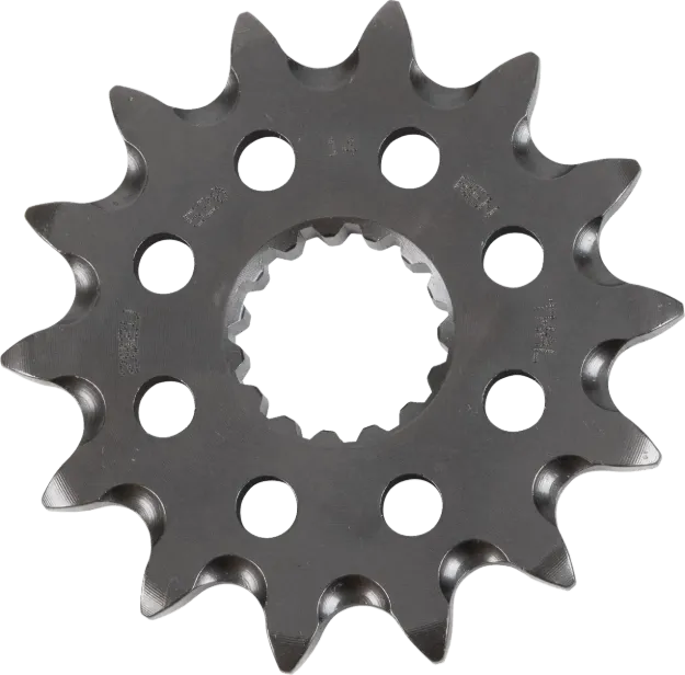 Front Sprocket