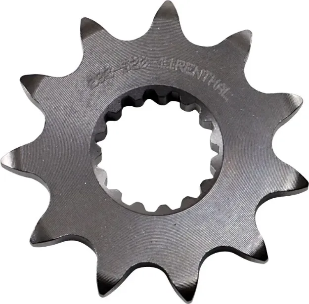 Front Sprocket