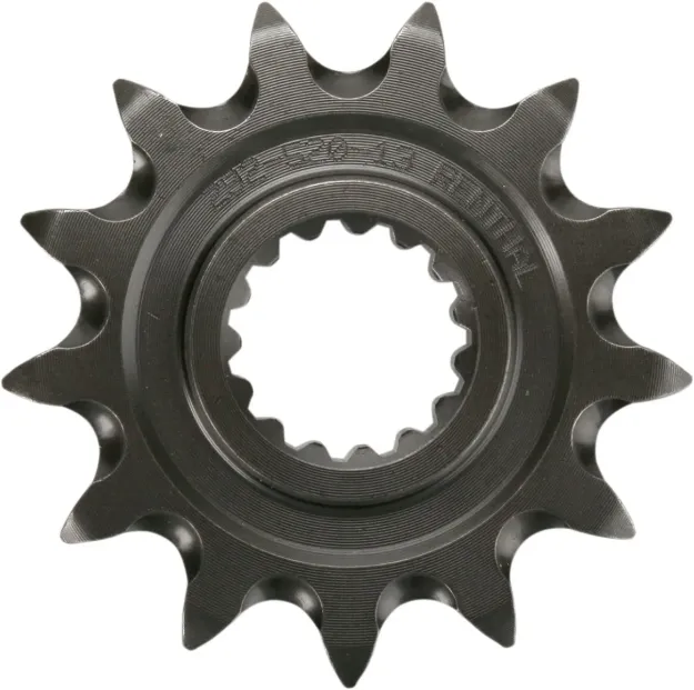 Front Sprocket