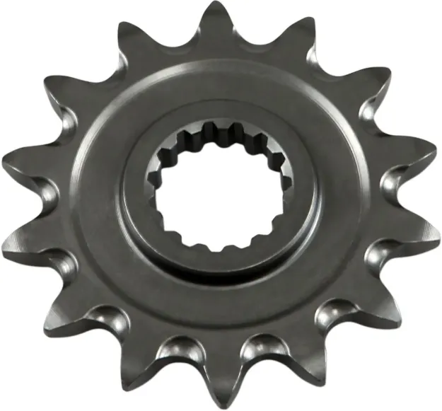 Front Sprocket