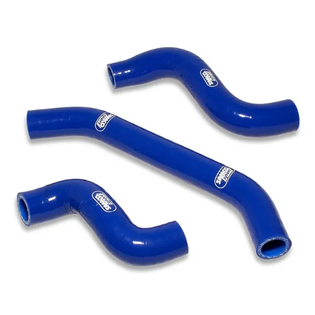 Radiator Hose Kit