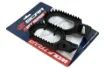 Standart Footpegs SCAR