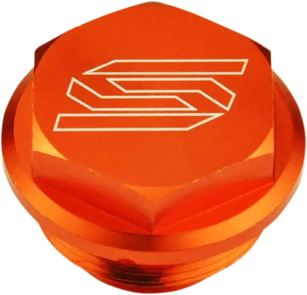 Brake Reservoir Cover